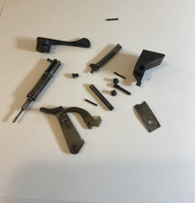 Winchester model small for sale  Willis