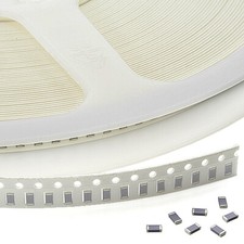 [400pcs] B37930-K5030-C360 3pF 50V C0G SMD-0603 na sprzedaż  PL