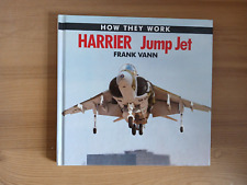Vintage military aircraft for sale  YORK