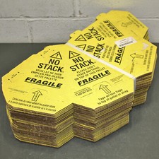 Stack pallet cones for sale  South Bend