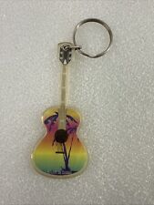 Vintage keychain collectors for sale  Englewood