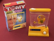 Jouet ancien tomy d'occasion  Senlis