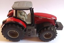 Siku 1977 massey gebraucht kaufen  Witten