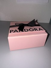 Pandora gebraucht kaufen  Großwallstadt