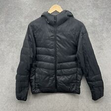 Uniqlo jacket mens for sale  WEYBRIDGE