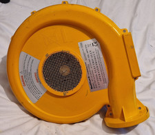 Swiftech ht230 air for sale  CARSHALTON