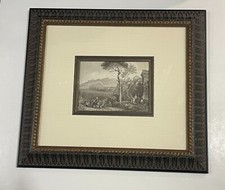 frame large artwork for sale frame large artwork for sale Commerce