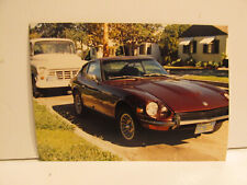 Vintage found photograph for sale  Ridgecrest