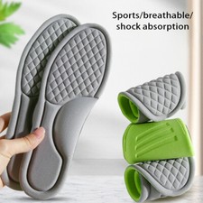 1pair memory foam for sale  MANCHESTER