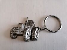 Porte clef tracteur d'occasion  Toury