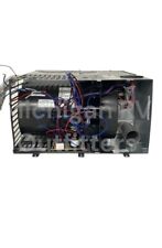 Dometic 40k btu for sale  Hudson
