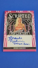 Brande roderick 2024 for sale  Lees Summit