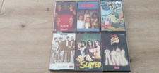 Slade lot 6 d'occasion  Pont-Sainte-Marie
