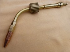 Autogen messer griesheim gebraucht kaufen Autogen messer griesheim gebraucht kaufen  Willingen