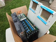 Mitel 2000 light for sale  Levittown