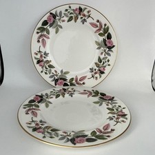 Vintage wedgwood hathaway for sale  WORTHING