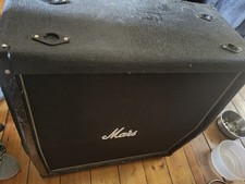 Marshall avt 200w for sale  STOCKPORT