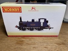 Boxed hornby r3781 for sale  DOVER