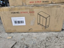 Boston natural solid for sale  STOKE-ON-TRENT