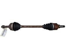 Cardan gauche peugeot d'occasion Cardan gauche peugeot d'occasion  Montenois