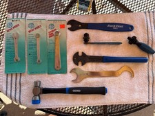 park tool for sale  Tucson