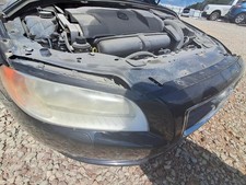 Used right headlight for sale  Savannah