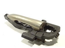 Maniglia portiera anteriore d'occasion Maniglia portiera anteriore d'occasion  Saint-Lizier