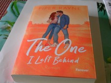 the one buch gebraucht kaufen  Braunschweig