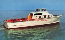 Usado, Barco de pesca esportivo Sunfish, Crockett Califórnia comprar usado  Enviando para Brazil