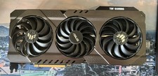 Asus tuf gaming gebraucht kaufen  Leverkusen