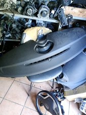 Cruscotto mini one usato  Agropoli