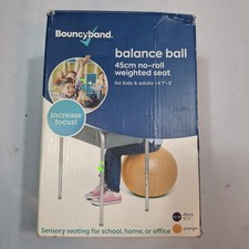 Bouncyband kids balance for sale  Winston Salem