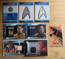 2014 2017 star gebraucht kaufen  Bremen