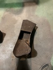 Rare original harley for sale  Flagstaff