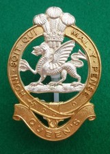British army drummer for sale  ASHFORD