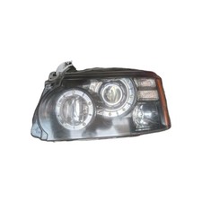 2013 original used for sale  Azle