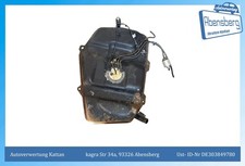 Gebr mercedes w168 gebraucht kaufen  Abensberg