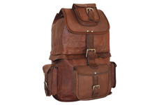 Sac cuir sac d'occasion  Expédié en France
