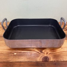 William sonoma large for sale  Belleville