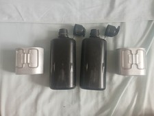 Swiss army m84 for sale  HAVANT
