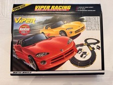 Mattel tyco electric for sale  Piedmont
