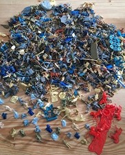 Airfix makes 1.72 for sale  QUEENBOROUGH