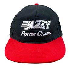 Vintage baseball cap for sale  OSSETT