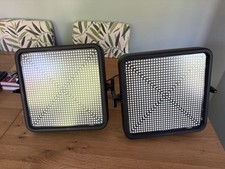 Afx light hypnotic for sale  WOTTON-UNDER-EDGE