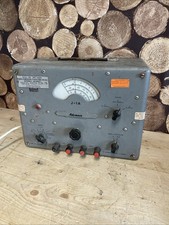 Advance signal generator for sale  STEVENAGE