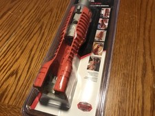 k 3 auger toilet for sale  Las Vegas