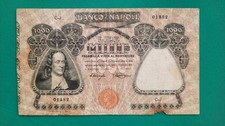 lire napoli usato lire napoli usato Cefalu