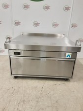 Used adande chefs for sale Used adande chefs for sale  POOLE