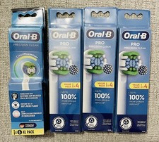 Oral pro precision for sale  Pisgah