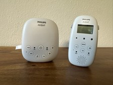 babyphone avent gebraucht kaufen babyphone avent gebraucht kaufen Gersthofen